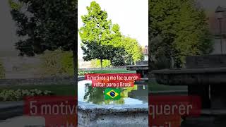 #reelsviralvideo #portugal #viral #viralportugal #portugalnorte #portugaldenorteasul #portugal