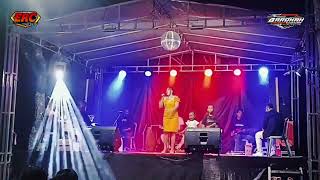 BOJOMU SESOK TAK SILIHE " Retno Resica ERC Music " Barokah Audio Lighting