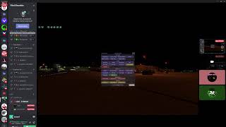 Luzny Live - Robimy malowania do xplane11