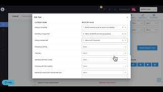 How to Add Objective or OMT Tests Information in HelloNote EMR