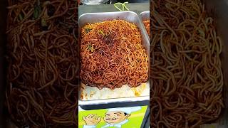 Chinese noodles 😋😋 #shortvideo