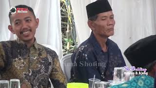 OBATI RINDUKU - BUNGA ISTANA Live Jatibanjar 2024 PRIMA multimedia x ASE musik