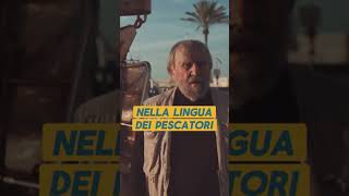 Ascolta "De fiàuere u mére" il brano in dialetto pugliese (molfettese) su Spotify #canzone #mare