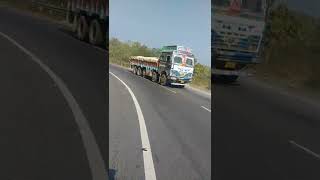 jagdalpur to Dantewada#shorts