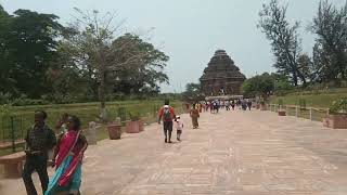 Bhubaneswar temple @ karnataka