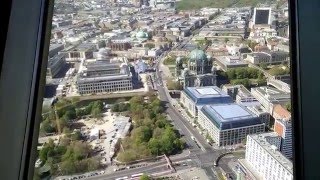 Berlin16 14 Berliner Fernsehturm