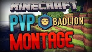 Badlion combo compilation :)