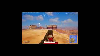 💙💛🔥KING OF M416 RECOIL CONTROL 🔥Pubg #short #shorts #pubg #pubgmobile #freefire #TACAZ #OLDBOY