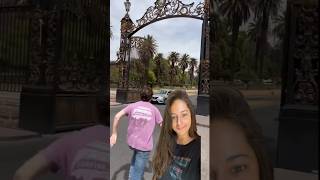 #mendoza ¿que visitar ? suscríbete #argentina #buenosaires #reaction #argentinos