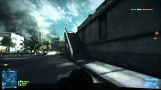 10/6/12 - BF3 - Rush - Sharqi - 316comp & gumball5