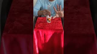 #Milk bottle 🍼 #magic trick #shorts 😅 #comedyvideo