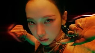 KARINA - SEE ME - M/V TEASER