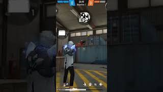 GARENA ne kar diye anausment video pura tha kh free fire shot video