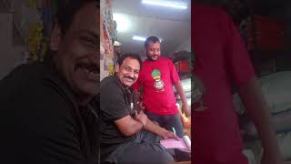 Dukaan me masti 😜|| masti time in shop #funny #motivation #youtube #dukaan #@PDRP806