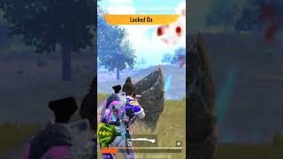 Perfect dying #pubg #perfect #death #pubgmobile #pubgm