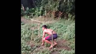 Good preparation for Assam police physical. #preparation #practice #sorts #viral #hardwork