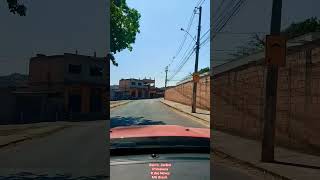 Bairro: Jardim Primavera R.das Neves MG Brasil.