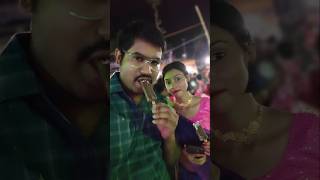 Durga Puja #shorts #youtubemic #trending