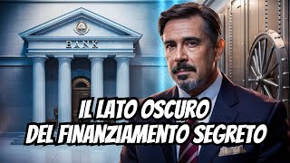 Banche e Combustibili Fossili: Il Lato Oscuro del Finanziamento Segreto | Cosa Devi Sapere