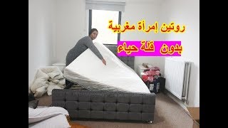 فينك يا ليام الزينة . اليوتوب خسر🤦‍♀️🤦‍♀️🤦‍♀️🤦‍♀️🤦‍♀️