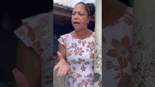 Ela nega ajudar a irmã e fechar a porta na cara dela #drama #criadora #shortsvideo #shots