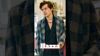 Everything you want♥️🦋#harrystyles#hazza#harryshouse#tpwk#lovemusic#love#loveontour#1d#onedirection!