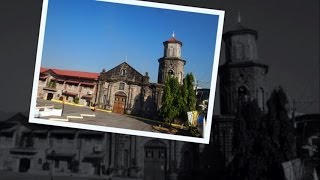 Cavite: Historical Capital of the Philippines