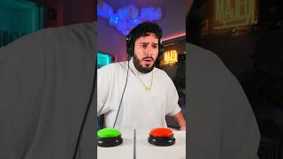 Majed reacts to crazy DnB song (Arcando - Buss Back) #dnb #drumandbass #music