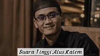 inilah yg di tungu !!! kh sidiq mulyana || qori internasional