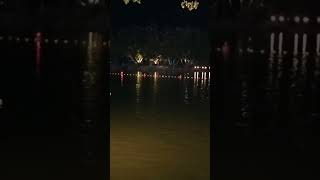 #lakeshore #justforfun #trending #viralvideo #shorts #short #tiktokph #tiktok #foryou