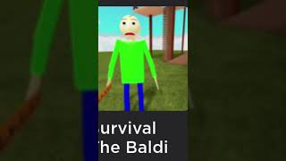 Old Roblox Games…