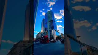 #london #short #shortvideo #trending #viral #travel #follow