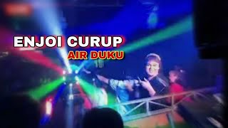 OT SULTAN LIVE - AIR DUKU FULL REMIX (  DJ ANGGA ) MUATAN PENUH 🚦🚦🚦