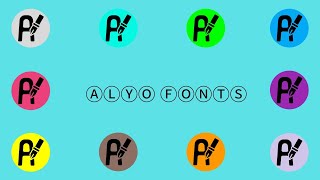 ᗩլ¥θ ƒθñᖶš - Convertire caratteri in uno stile di fonts 2023 - alyo fonts