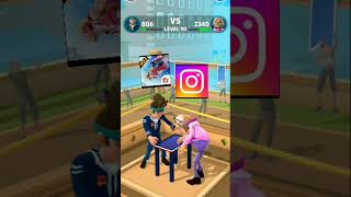 chanta Marne wali gems free fire 🆚 Instagram Instagram jit 😱😱😱#shortvideo #vira