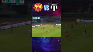 FAISAL HALIM [SELANGOR FC VS TERENGGANU FC]2023