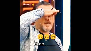 Masterchef 😂😂#mehmetşef #danilozanna #somerşef #keşfetedüş #keşfet #shorts #komedi #taklit #yarışma