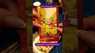 Vai surgir um emprego pra mim? | Constelação Cigana #baralhocigano #tarot #tarotcigano #tarotcards