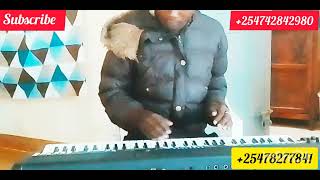 PIANO 🎹🎹 seben 🔥 🔥 🔥