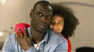 FILM DEMAIN TOUT COMMENCE avec Omar Sy Bande Annonce