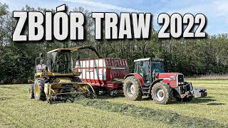 🔥OPOROWY ZBIÓR TRAW NA WESOŁO🔥NIE PO SIOONYM😂🔥UBIJANIE NA AWARYJNYCH🔥3X MASSEY FERGUSON🔥GR GRONDOWY🔥