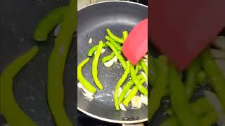 Ritch guard Recipe | #food #recipe #shortsvideo #trending #youtube