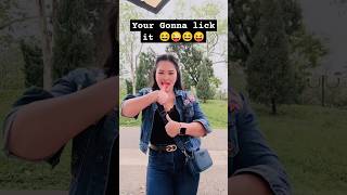 #trending #tiktok #dancechallenge