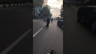 jalan jalan di jakarta