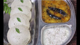 Diet recipes/Millets recipes/Millets idli/Weightloss recipes/Husband Tiffin recipes/Lunchbox recipes