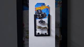 hotwheels stack shelve #hotwheels #diecast #car