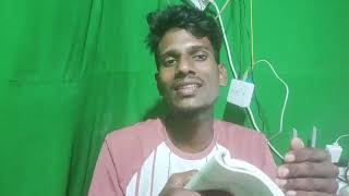 daily my bangla book revishion today updet daily video