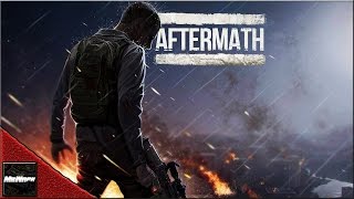 Let's Play Romero's Aftermath — Part 1 — Free to Play Survival!