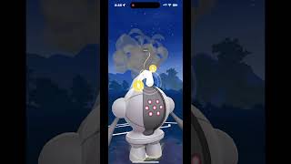 #bts #kpop #방탄소년단 #jin #btsarmy #ultrago #pokemon #new #ultragoo #augmentedrealitygame #shortsviral