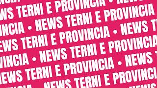 In migliaia in piazza a Terni per lo sciopero di Cgil e Uil